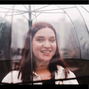 Meet your Posher, Seanna